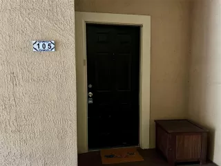 Photo #3: O6324588 Listing