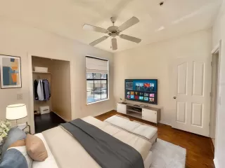 Photo #6: O6324594 Listing