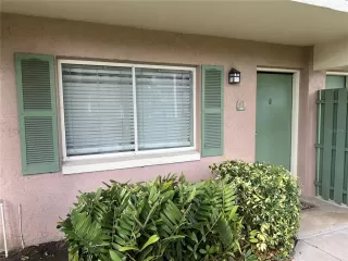 WATERSIDE AT CRANES ROOST Condos for Sale Browse active condo listings in WATERSIDE AT CRANES ROOST