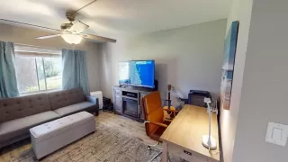 Photo #5: O6324618 Listing 