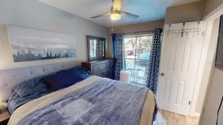 Photo #6: O6324618 Listing 