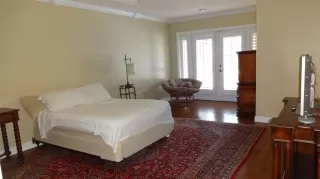 Photo #2: O6324777 Listing 