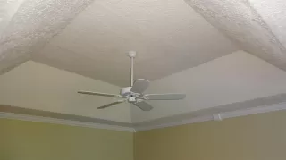 Photo #3: O6324777 Listing 