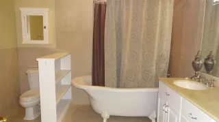 Photo #4: O6324777 Listing 