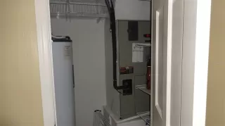 Photo #5: O6324777 Listing 