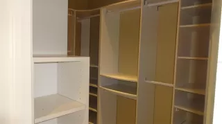 Photo #6: O6324777 Listing 