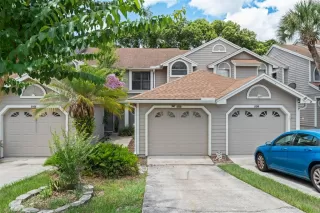 More Details about MLS # O6325005 : 641 NORTHBRIDGE DRIVE