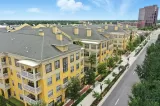 Primary Photo for MLS#: O6325043