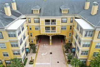 Photo #1: O6325043 Listing