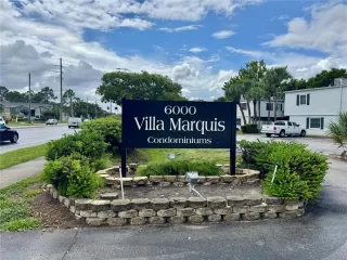 Photo #1: O6325069 Listing 