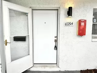 Photo #2: O6325069 Listing 