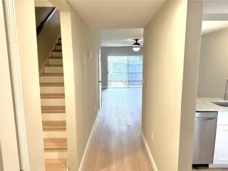 Photo #3: O6325069 Listing 