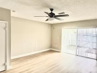 Photo #5: O6325069 Listing 