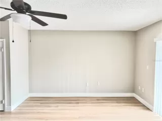 Photo #6: O6325069 Listing 