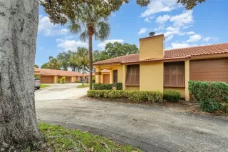 Photo #2: O6325163 Listing