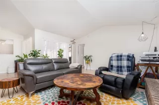 Photo #6: O6325163 Listing