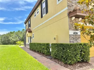 Photo #1: O6325200 Listing 