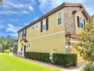 Photo #2: O6325200 Listing 