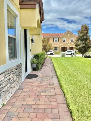 Photo #4: O6325200 Listing 