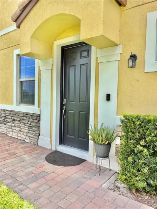 Photo #5: O6325200 Listing 