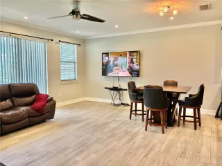 Photo #6: O6325200 Listing 