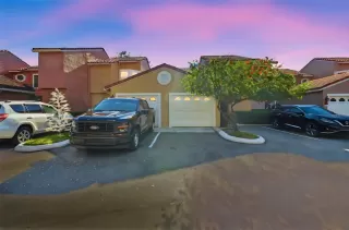 Photo #1: O6325210 Listing 