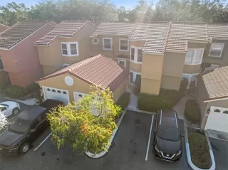 Photo #2: O6325210 Listing 