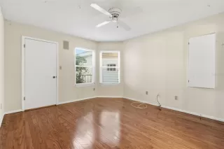 Photo #5: O6325210 Listing 