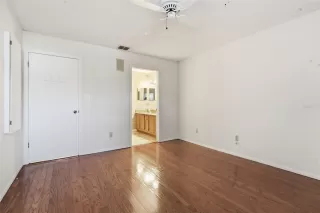 Photo #6: O6325210 Listing 