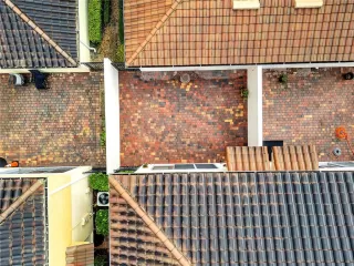 Photo #1: O6325216 Listing 