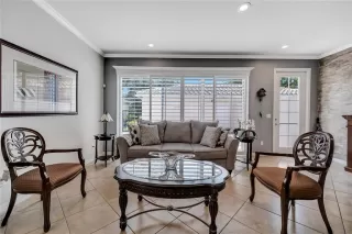 Photo #3: O6325216 Listing 