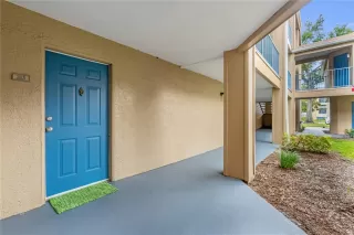 Photo #1: O6325240 Listing 