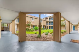 Photo #2: O6325240 Listing 