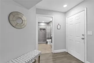 Photo #3: O6325240 Listing 