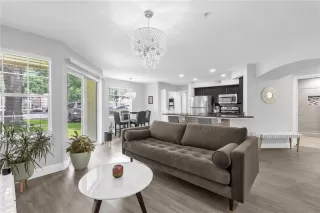 Photo #4: O6325240 Listing 