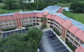 Photo #1: O6325290 Listing 