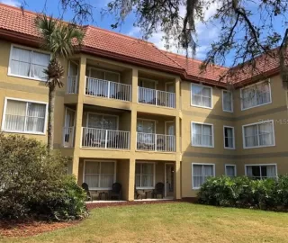 Photo #2: O6325290 Listing 