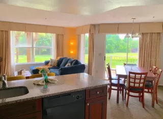 Photo #3: O6325290 Listing 