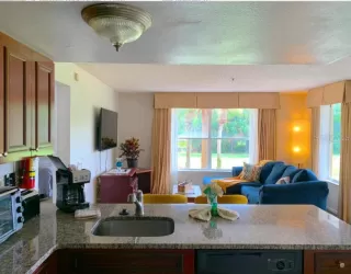 Photo #4: O6325290 Listing 