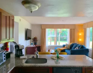 Photo #6: O6325290 Listing 