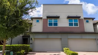 More Details about MLS # O6325426 : 2405 FIRSTLIGHT WAY