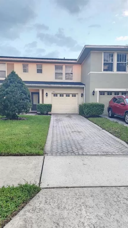 MLS: O6325509 Condo For Sale