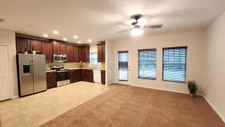 Photo #1: O6325509 Listing