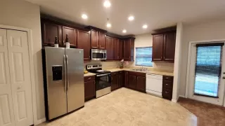Photo #2: O6325509 Listing