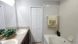 Photo #4: O6325509 Listing