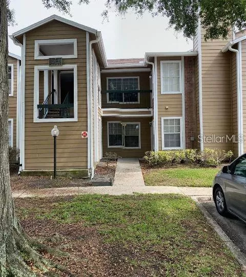MLS: O6325538 Condo For Sale