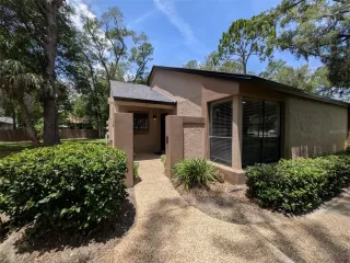 Click for more information on MLS # O6325596 : 940 DOUGLAS AVENUE UNIT 165 More Details about MLS # O6325596 : 940 DOUGLAS AVENUE UNIT 165