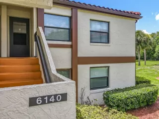 Click for more information on MLS # O6325625 : 6140 BURNSIDE CIRCLE UNIT 204 More Details about MLS # O6325625 : 6140 BURNSIDE CIRCLE UNIT 204