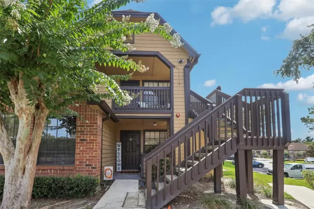 MLS: O6325723 Condo For Sale