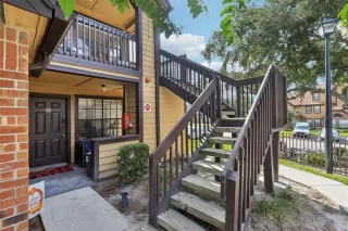 Photo #1: O6325723 Listing